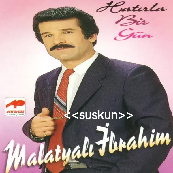 @<<suskun>>