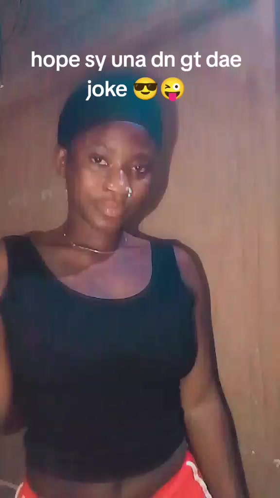 @Black for shine😍🥰