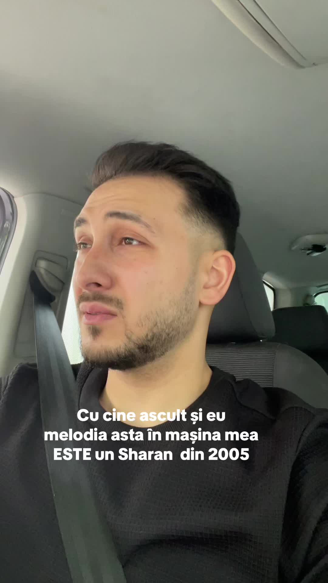@Alberto prt