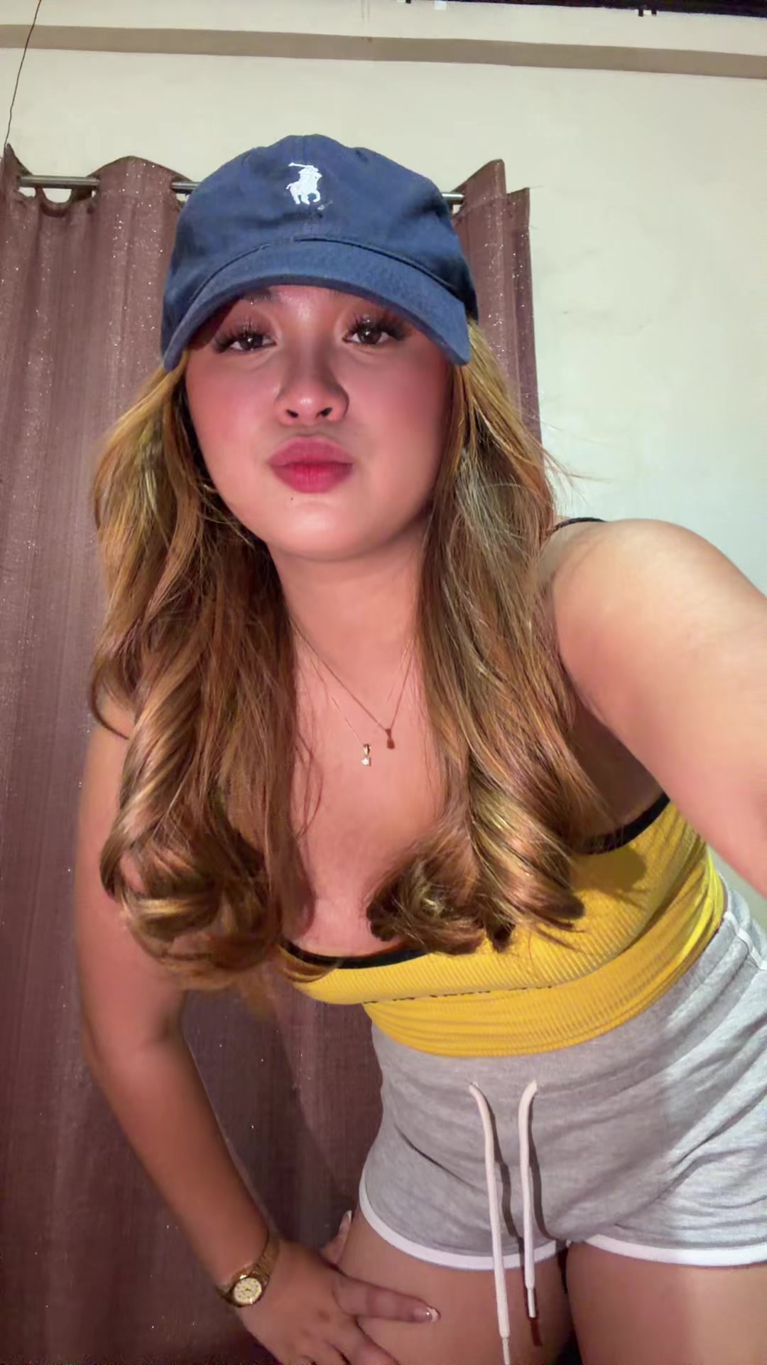 @kinfenina on ig