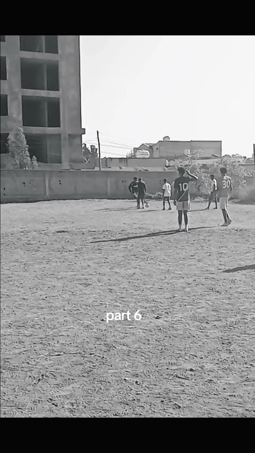 @Eyoba 11🥶⚽️