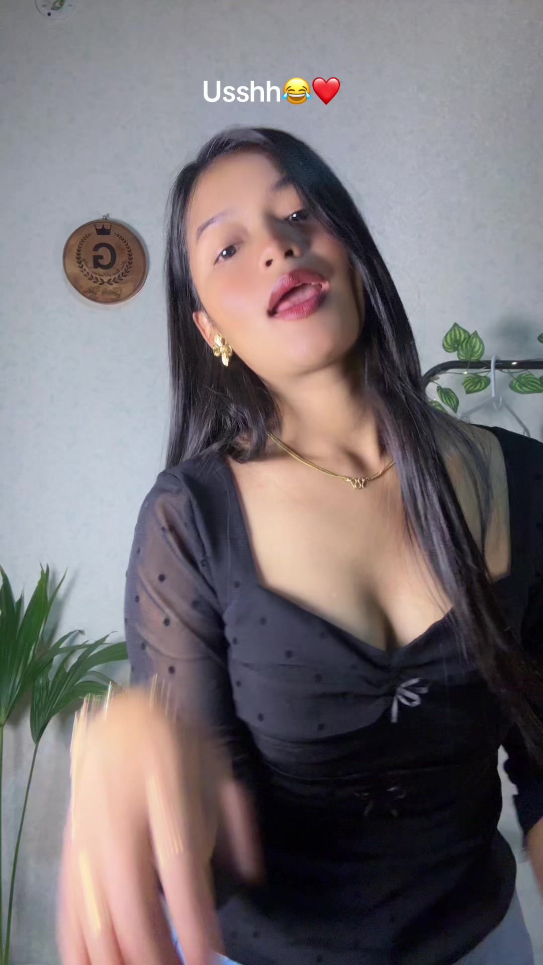 @Geetanjali