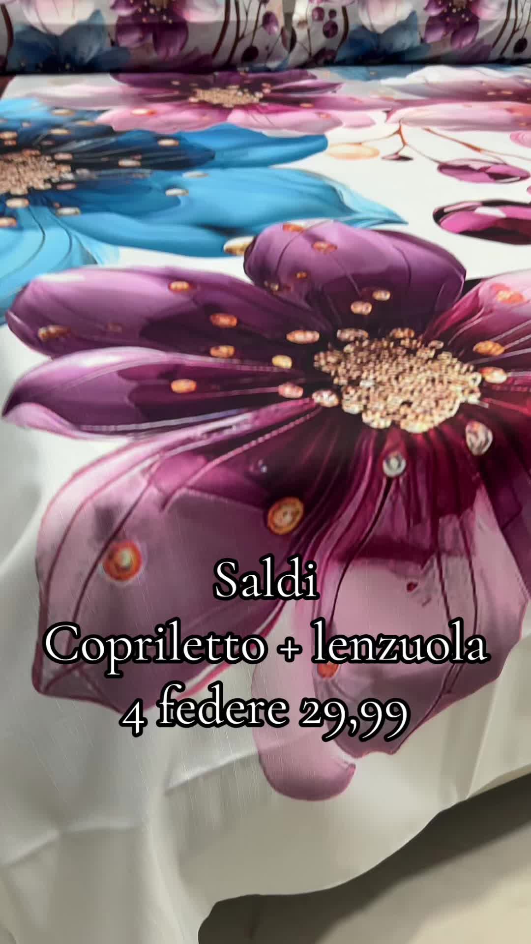 @Esposito Distribuzione Melito