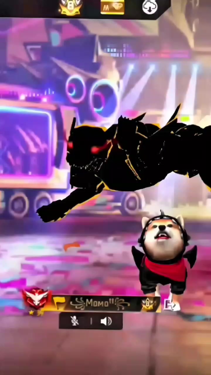 @꧁Момоᵗᵗ꧂
