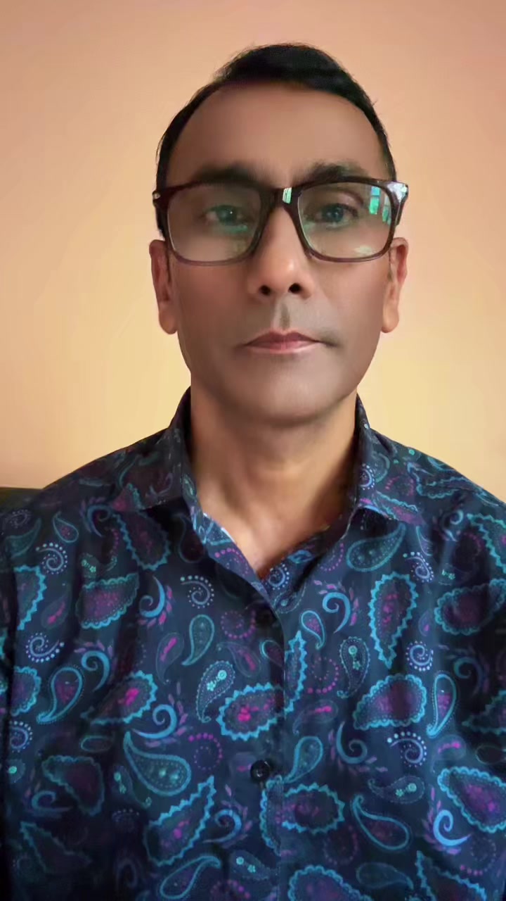 @Balram💪🏼Jha