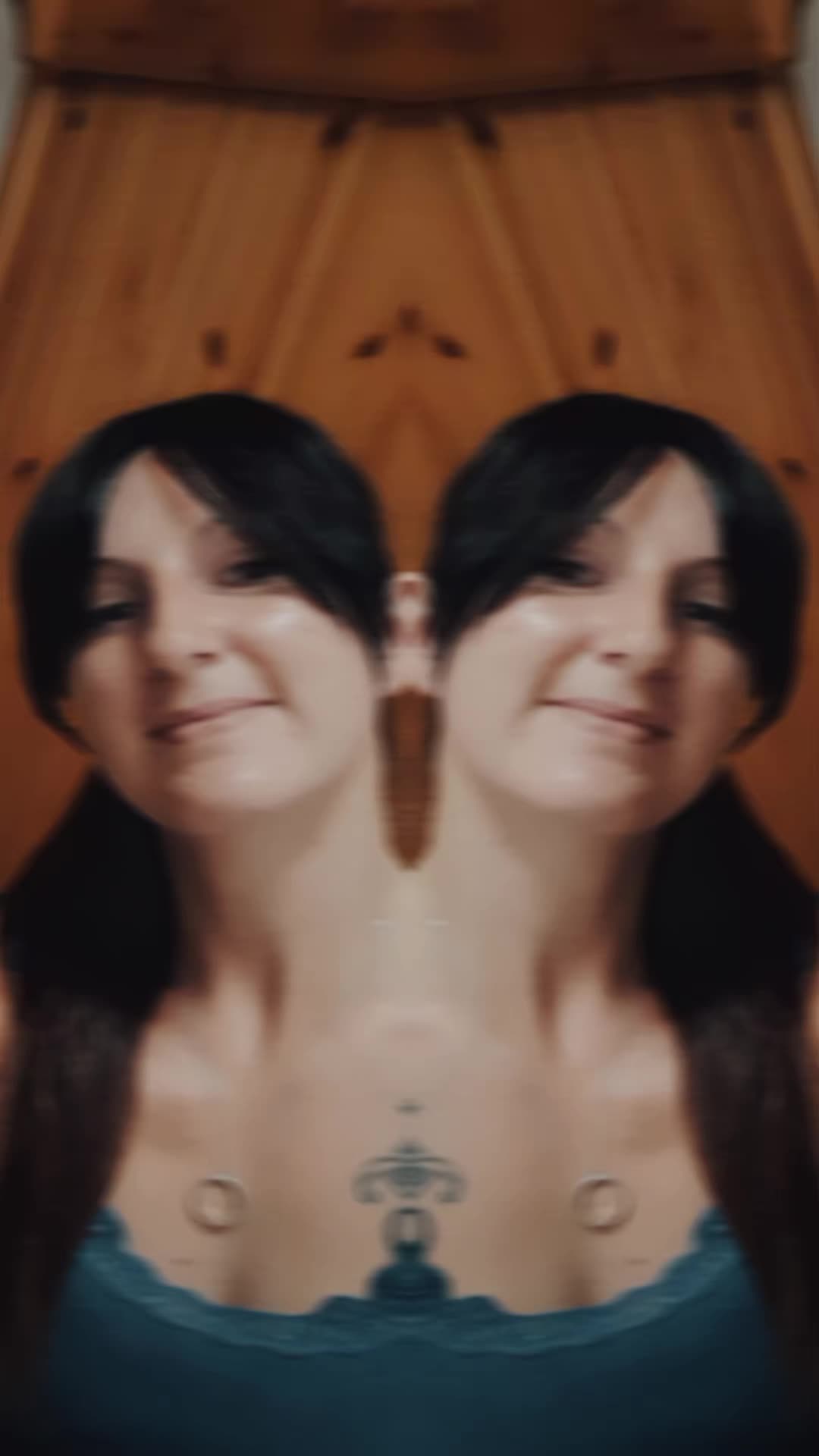 @FannyUbaldi