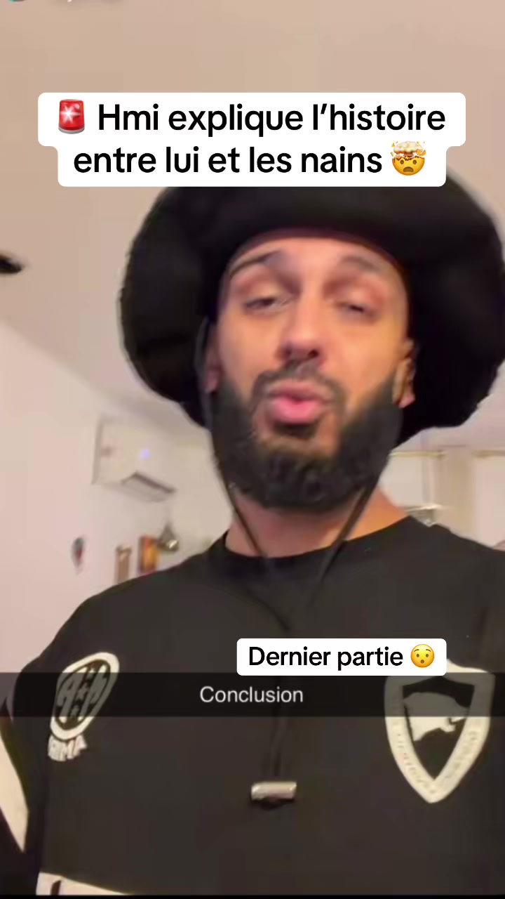 @🎥Ya&bull;Pas&bull;Mieux🎥