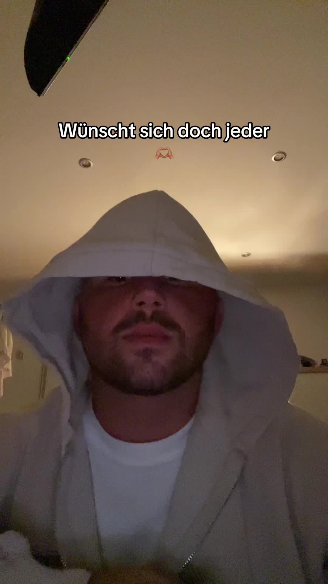 @DerTeddyb&auml;r🧸