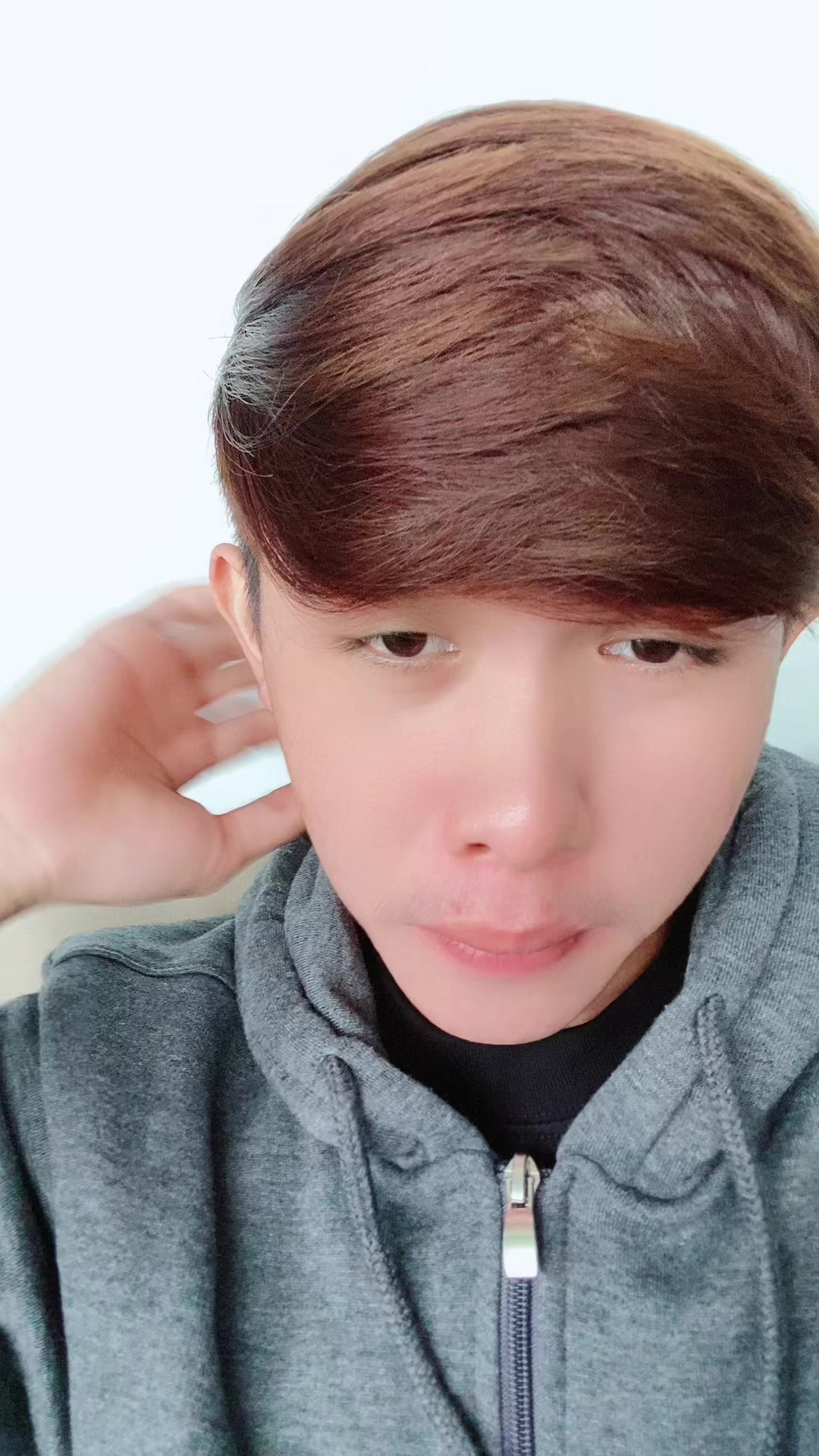 @Ei