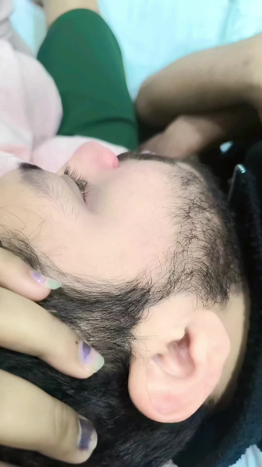 @Jakee❤️