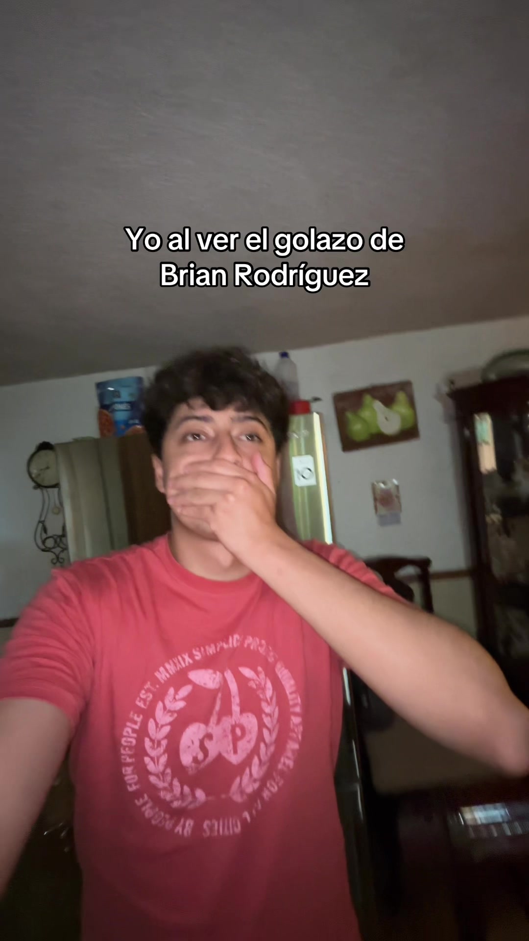 @chinos_flow_