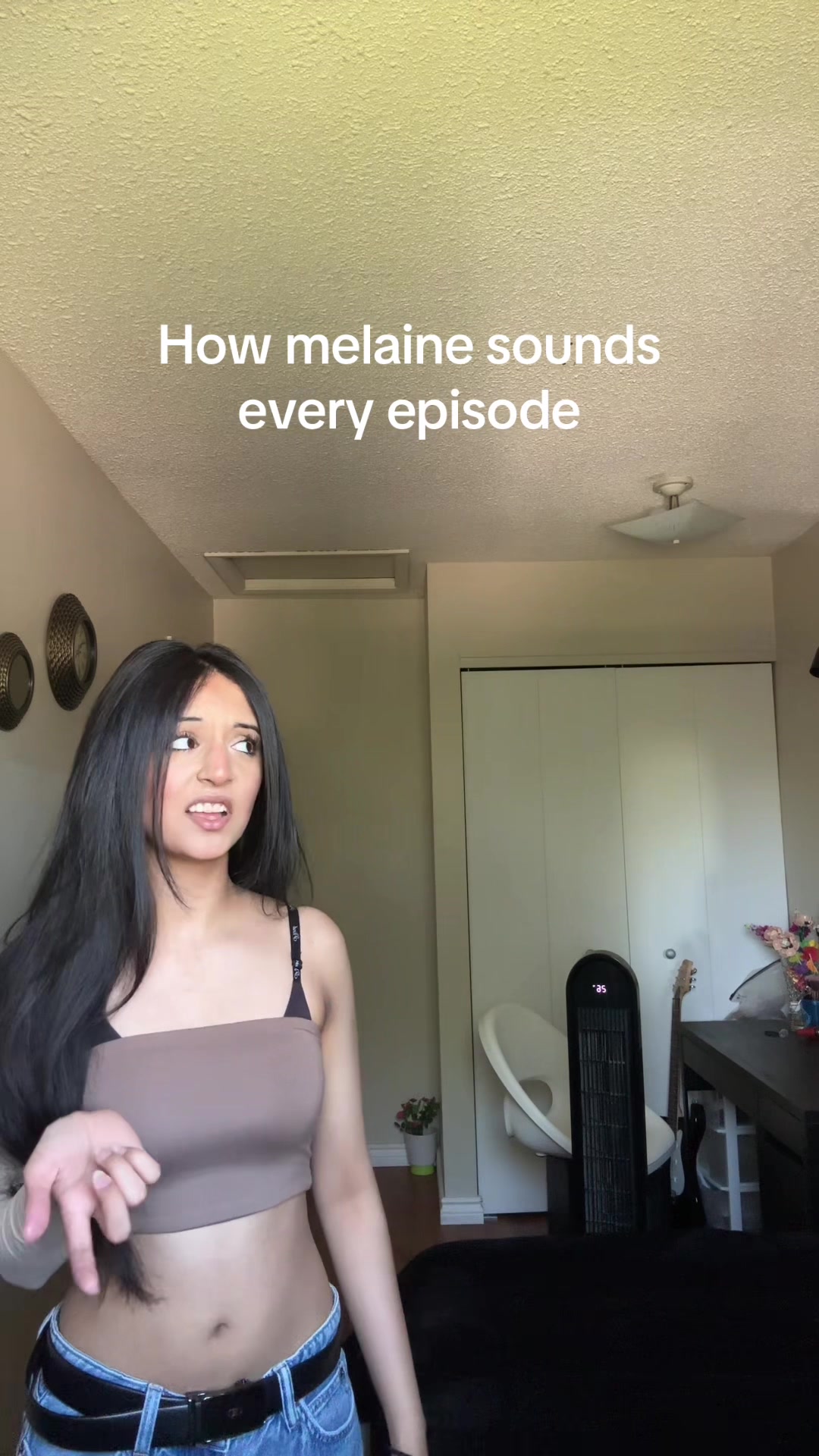@yashi