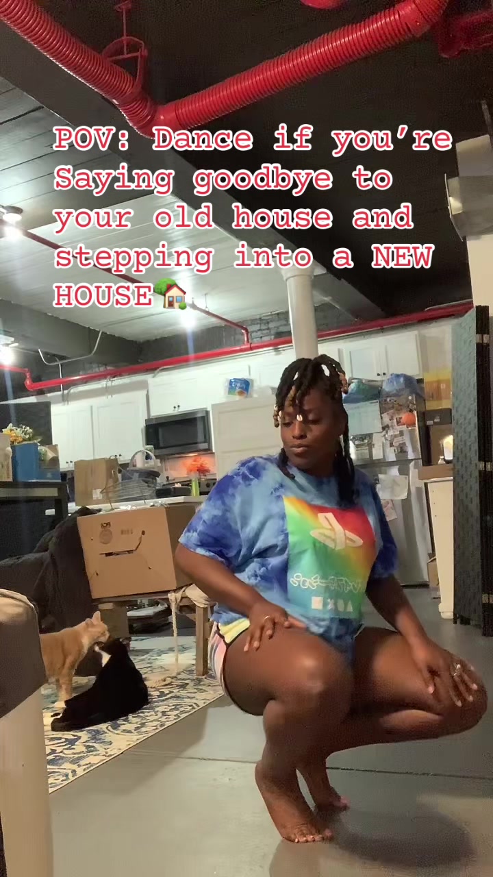 @Oreo