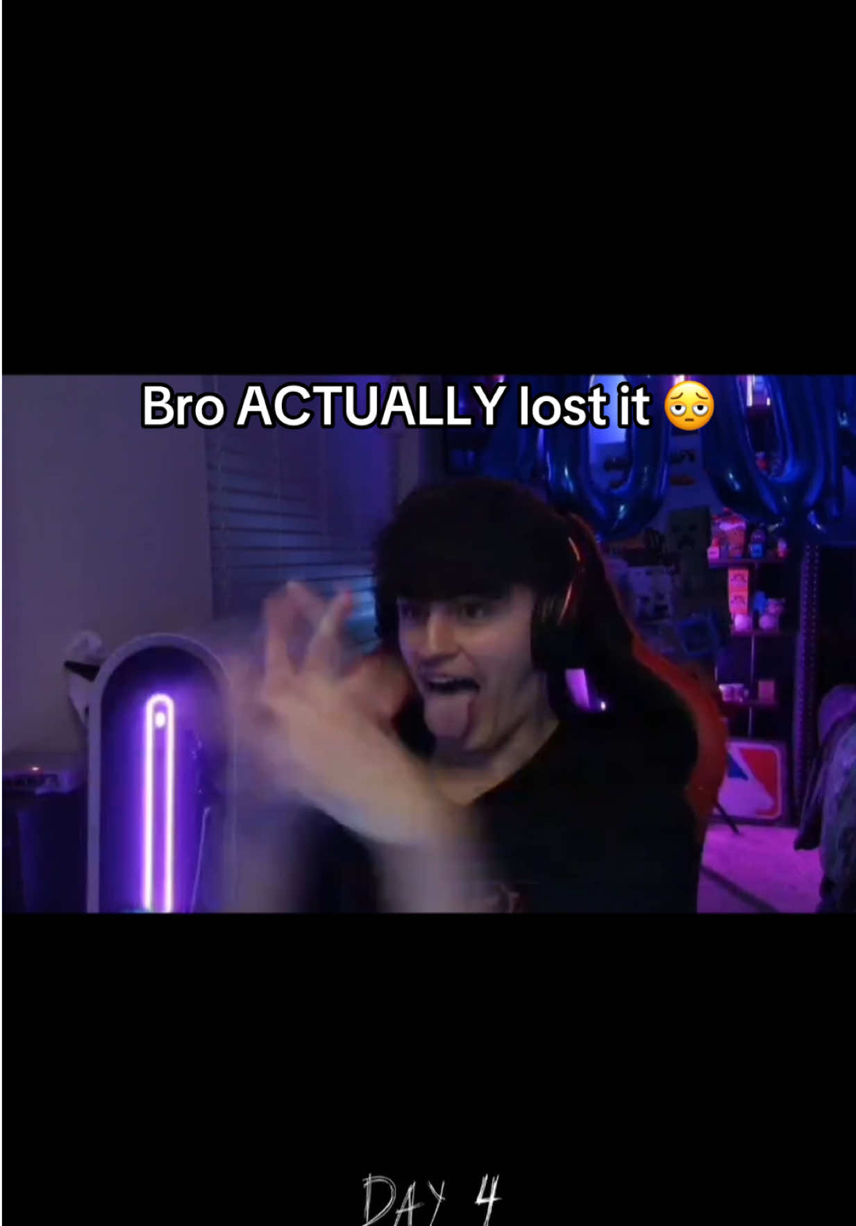 @Ethan Fierce Clips