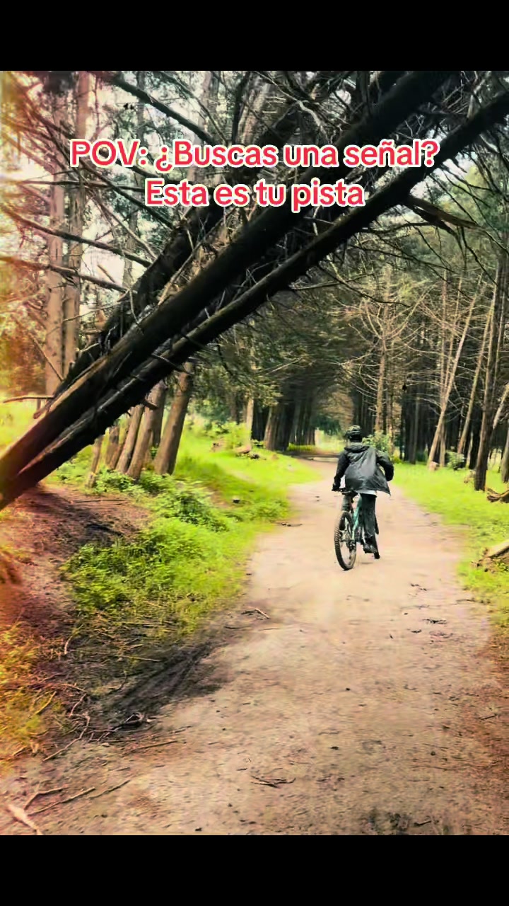 @Benitos bike