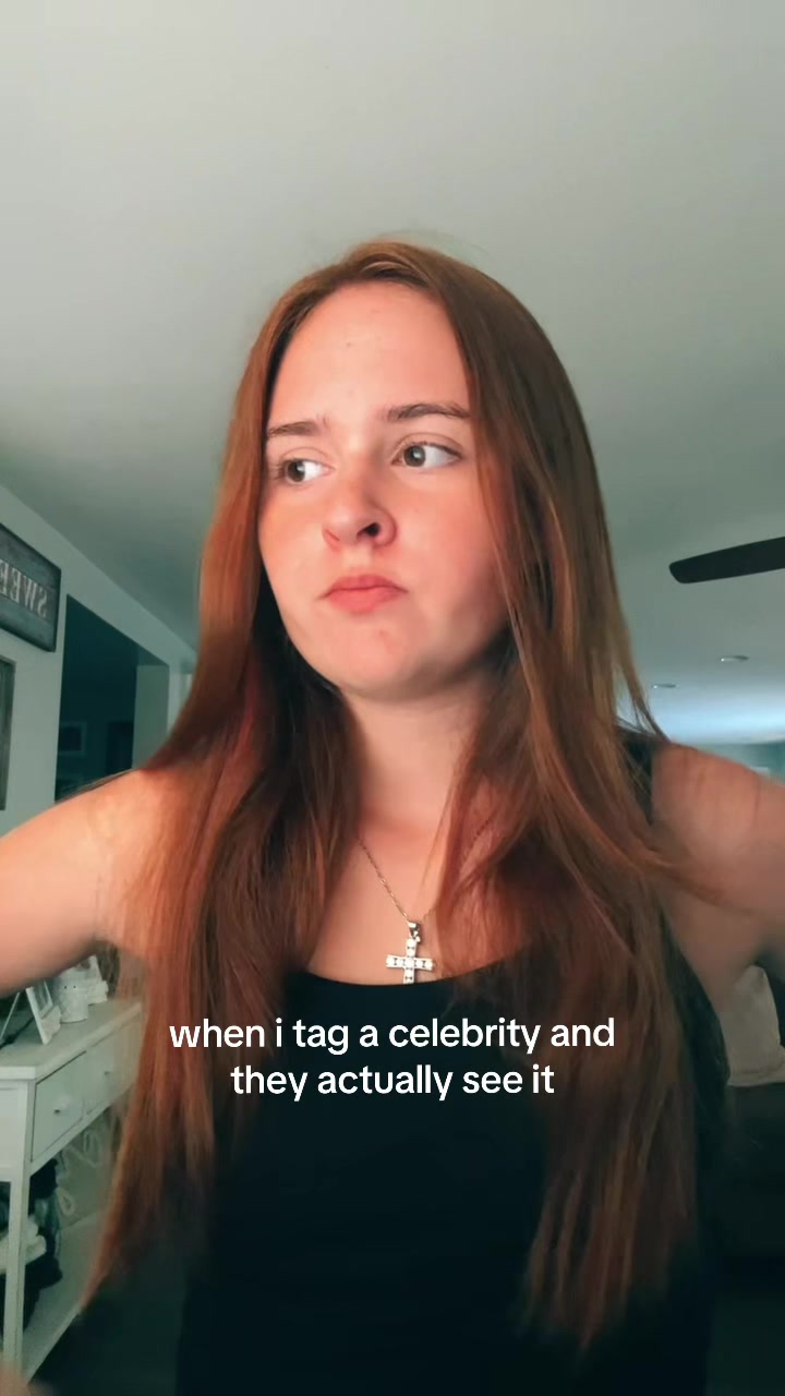 @Kenzie Rae 💫💙