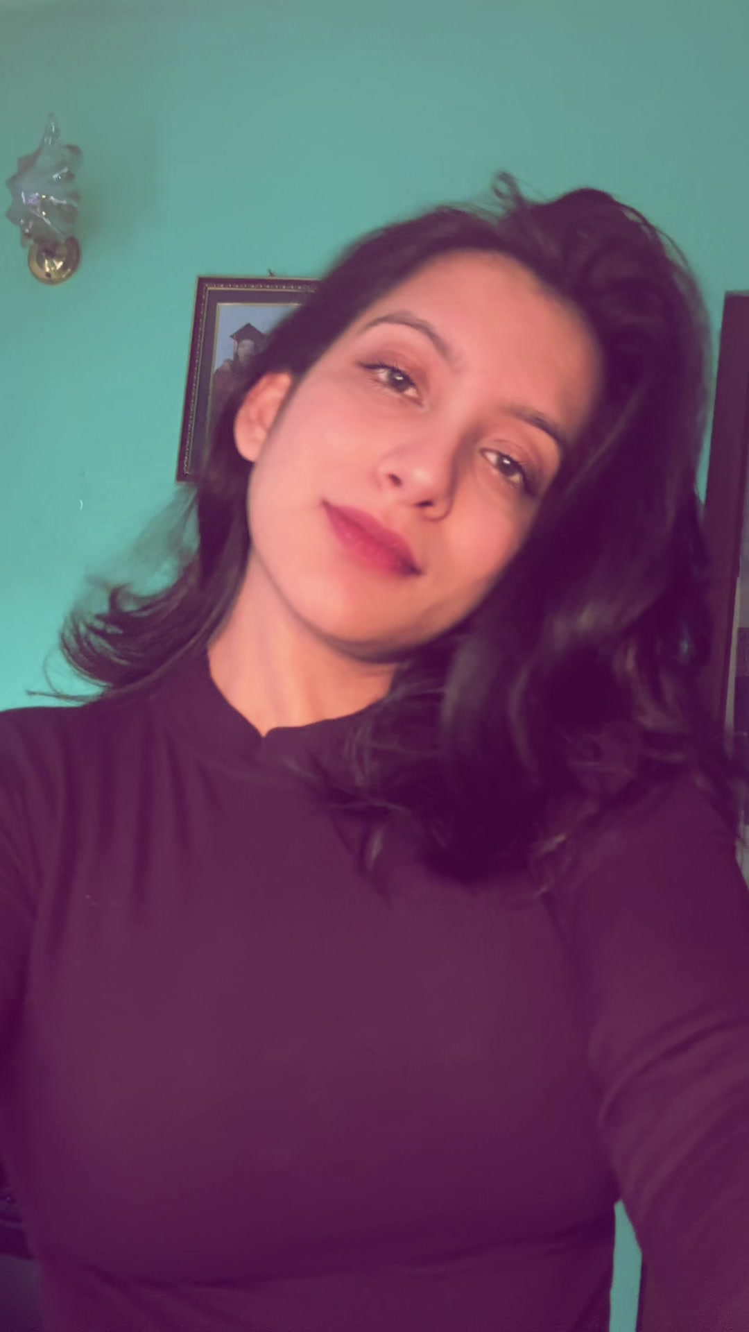 @Niru✨