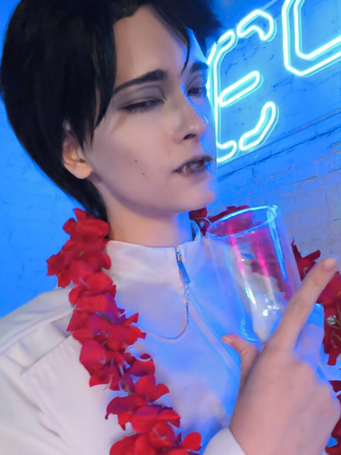 @Рюɯᴀ ᴨᴧюɯᴀ~