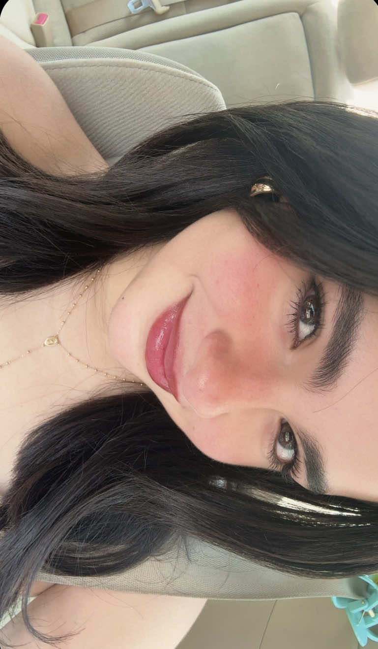 @luisaaa.26