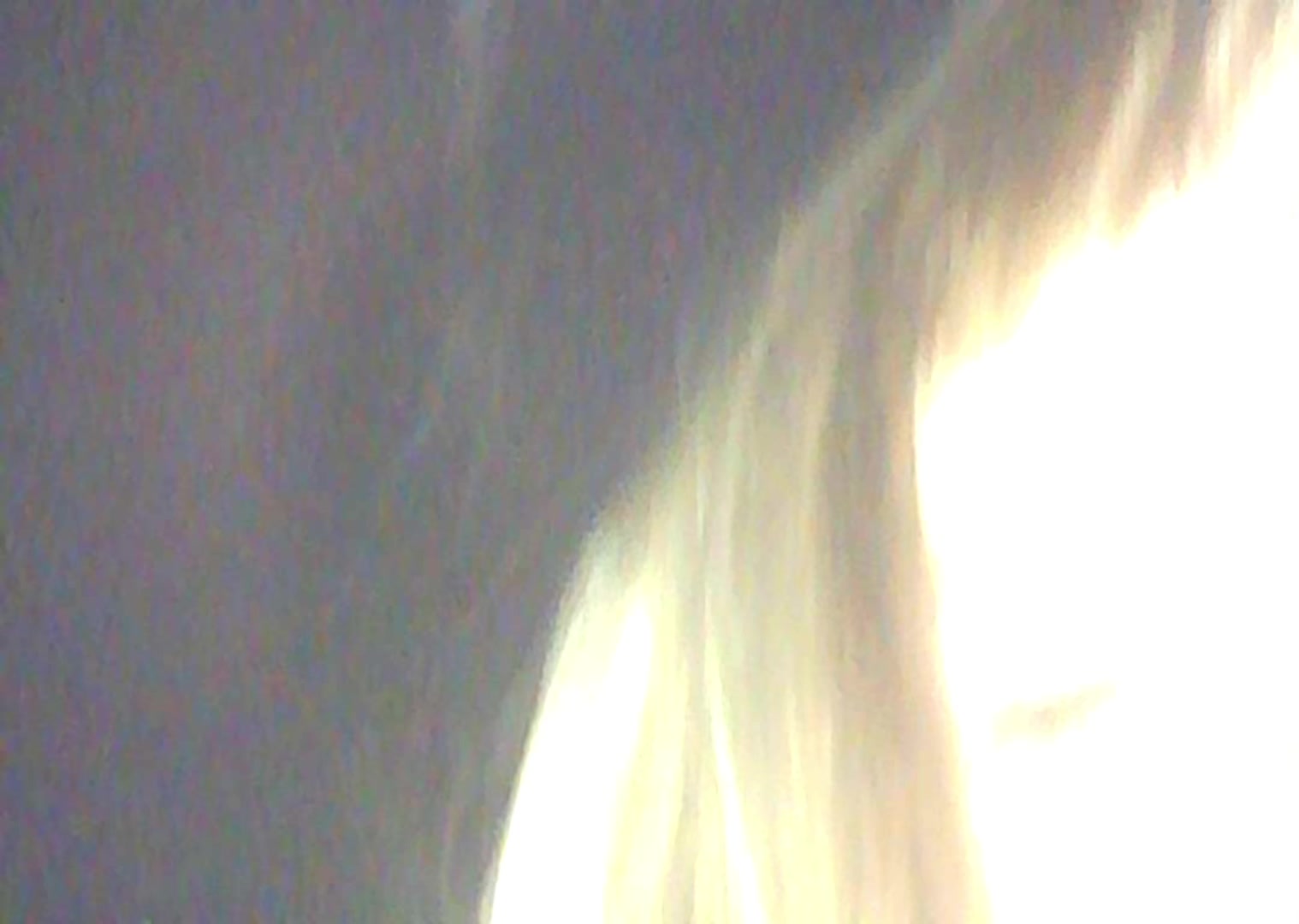 @хокисан