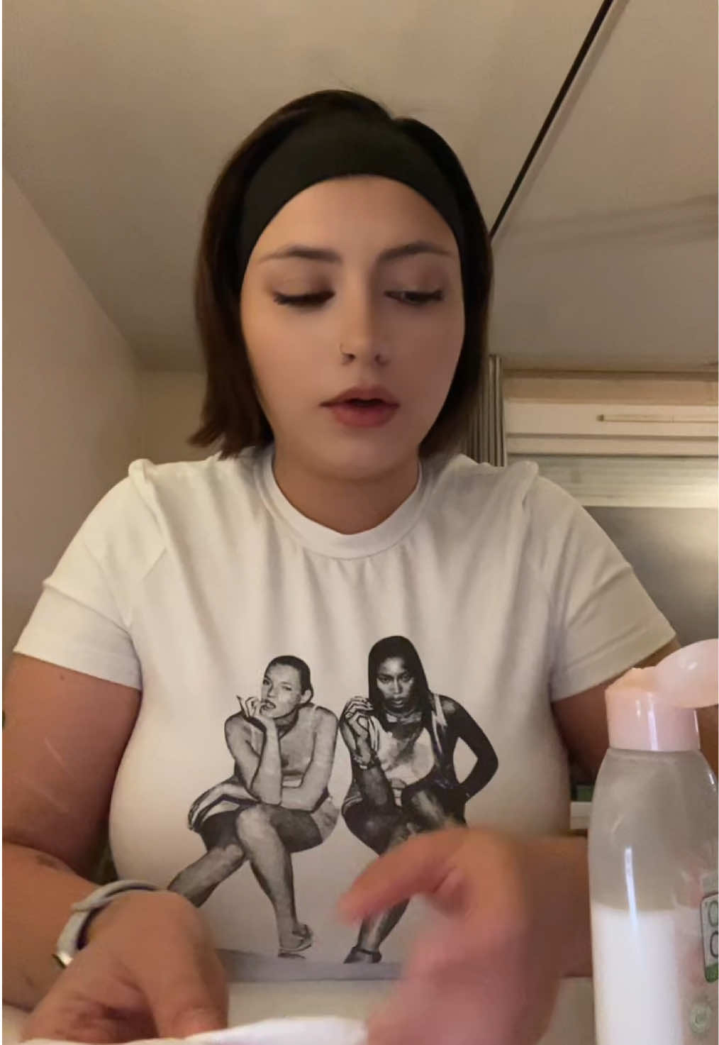 @aznekdaily