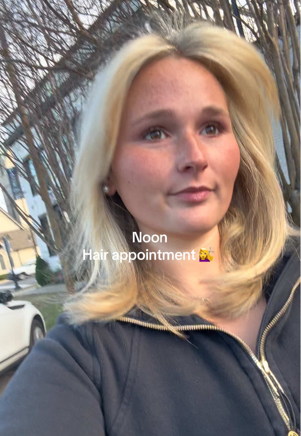 @Haylee Golden