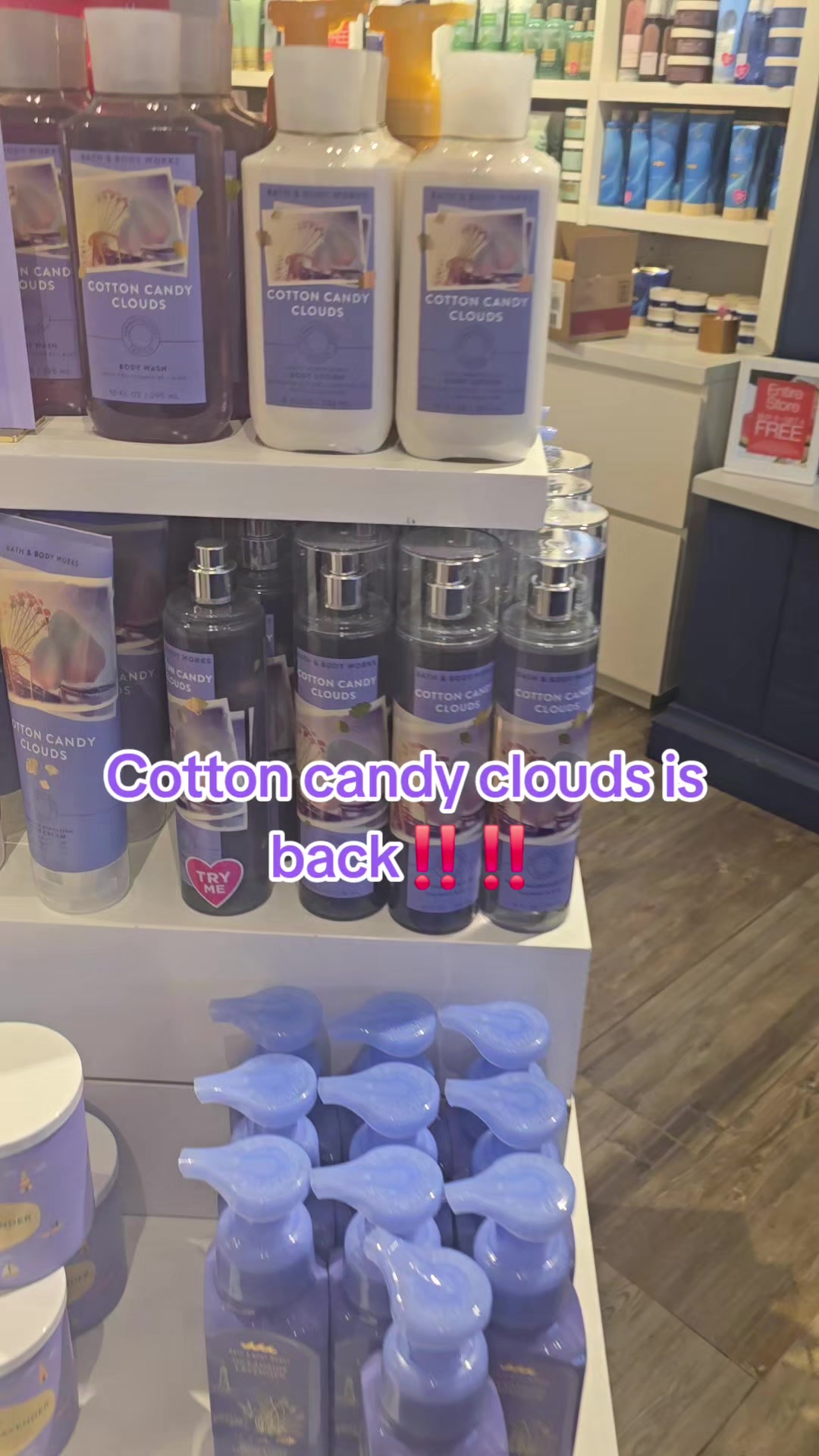 @sprinklesandglam1