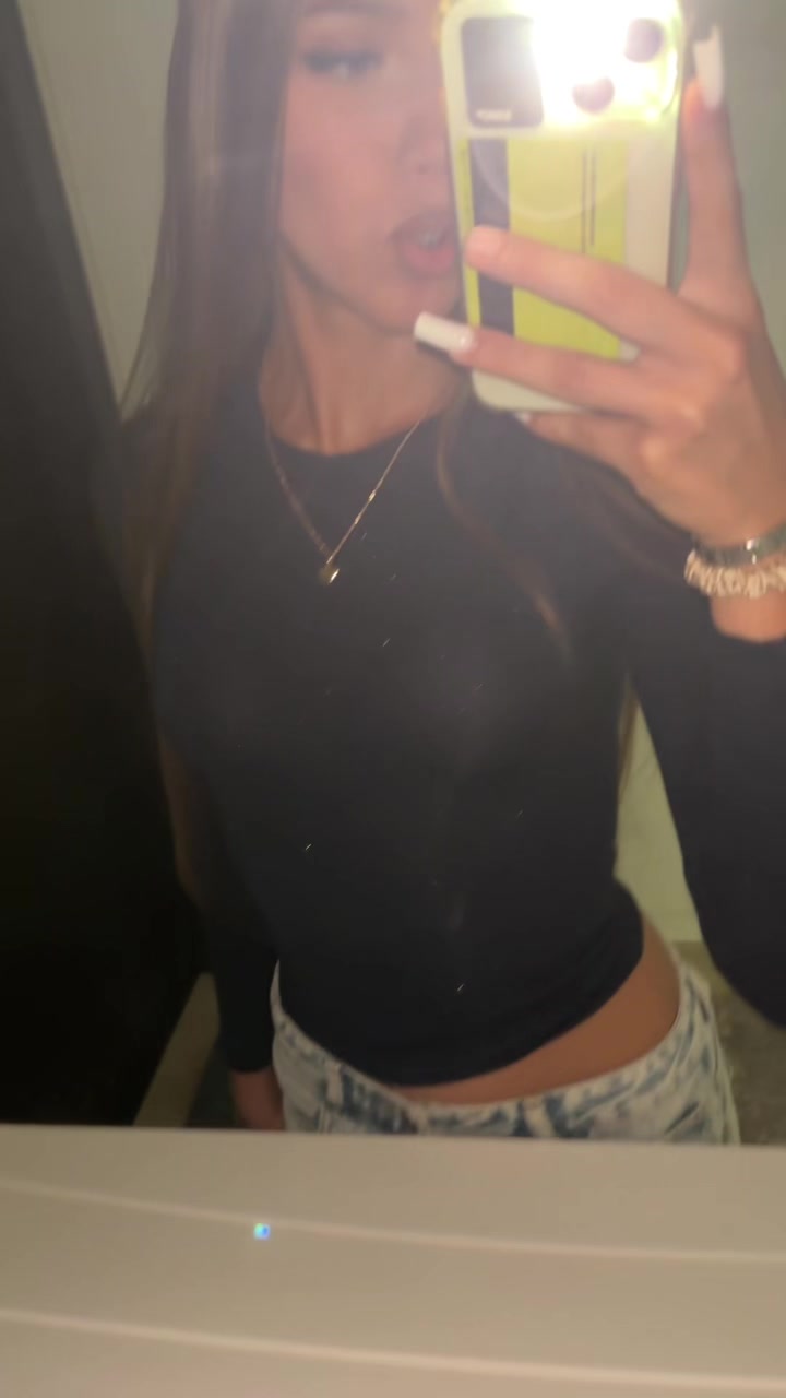 @romanovaaa
