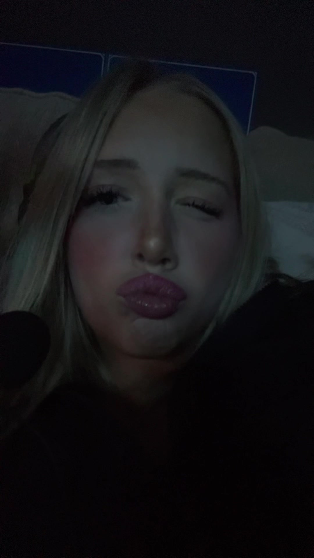 @🎀