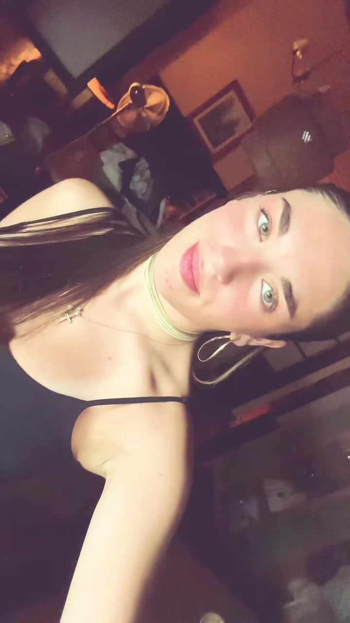 @juu