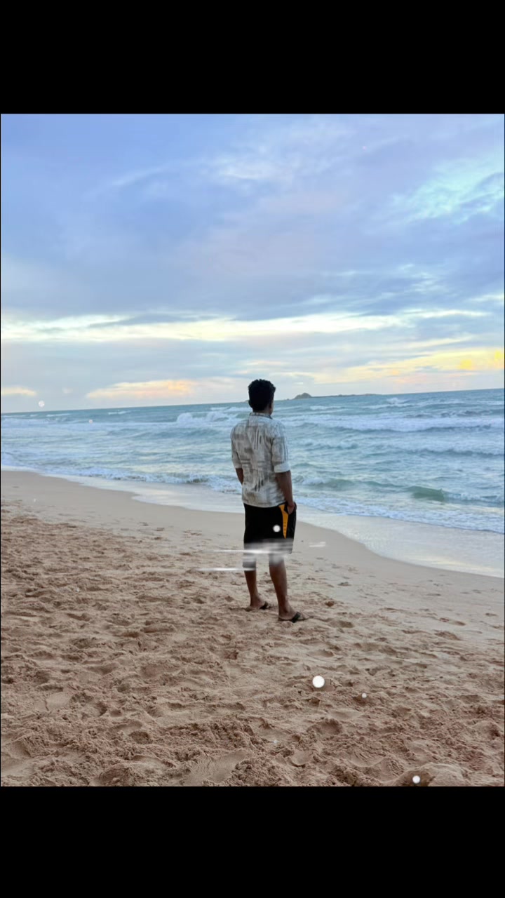 @pirasanth