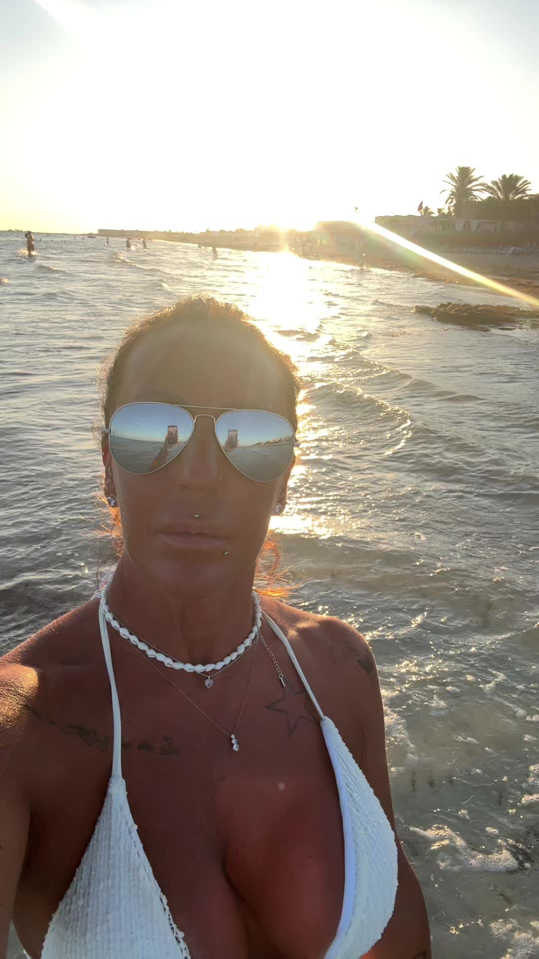 @Annarita Cursi