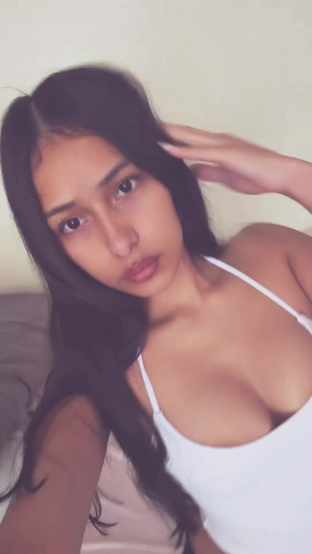 @xo 🪽