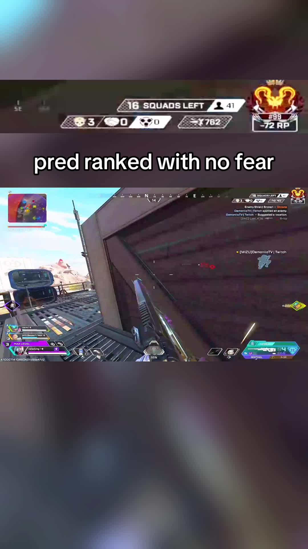 @Twitch Renafying