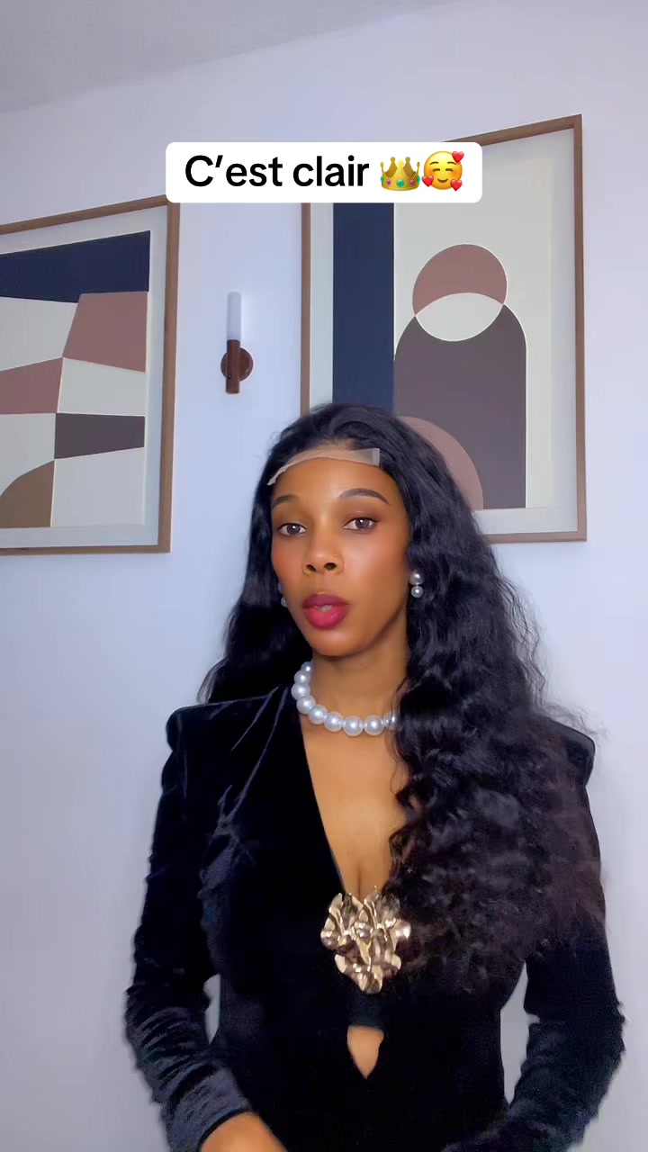@Queen Naima🎀🪬🧿