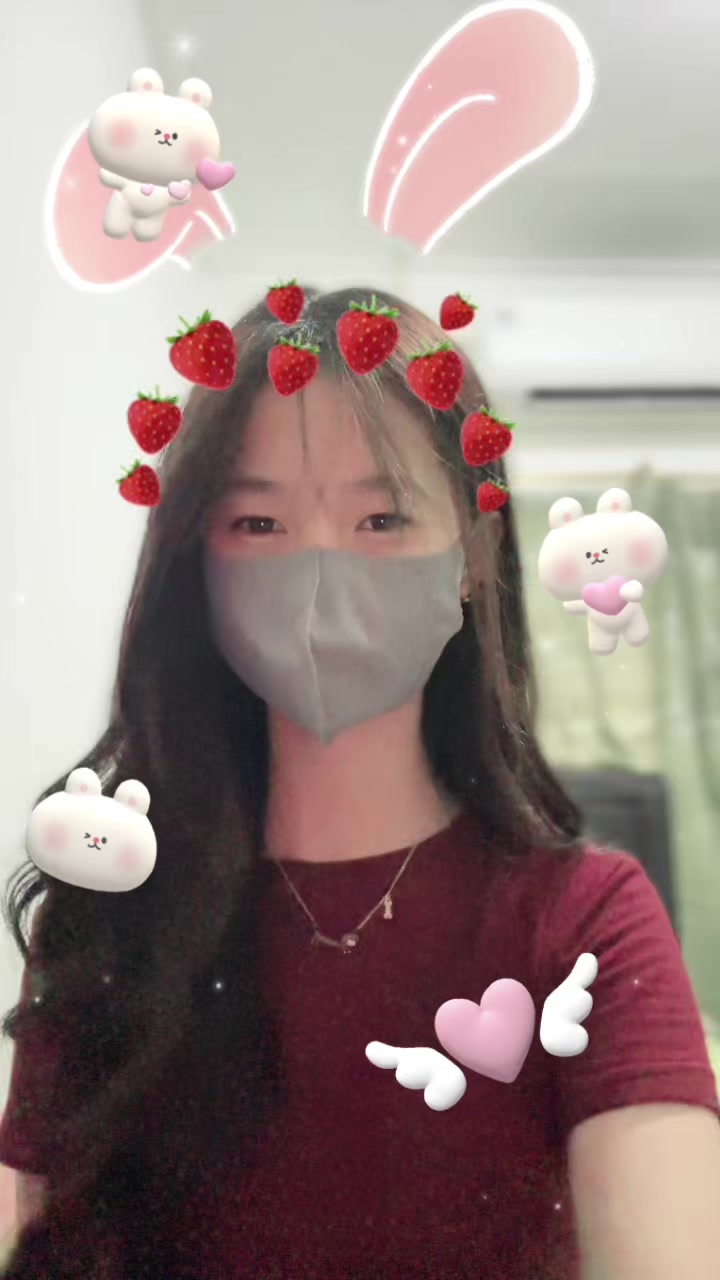 @casyaa 🐣