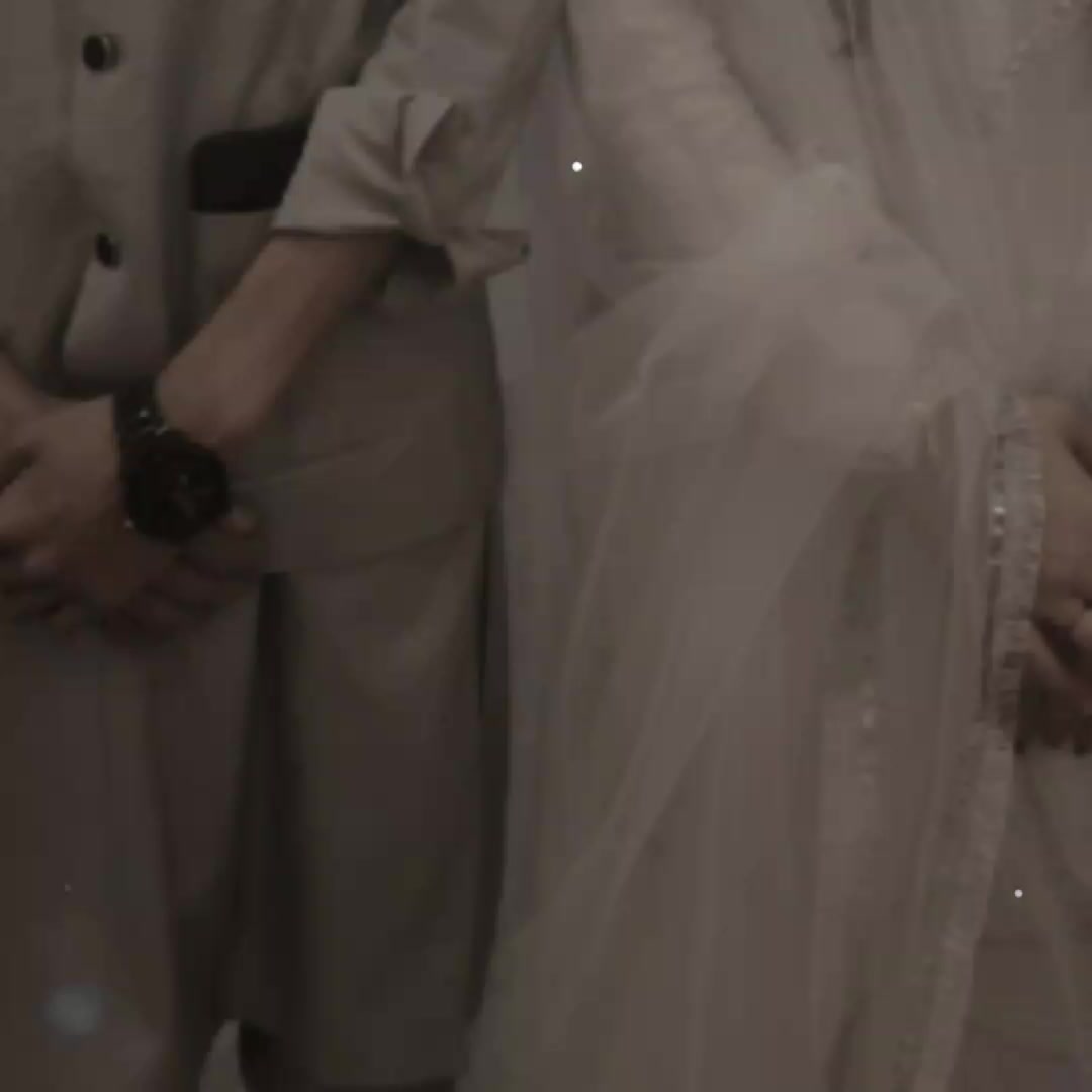@๐ุญ