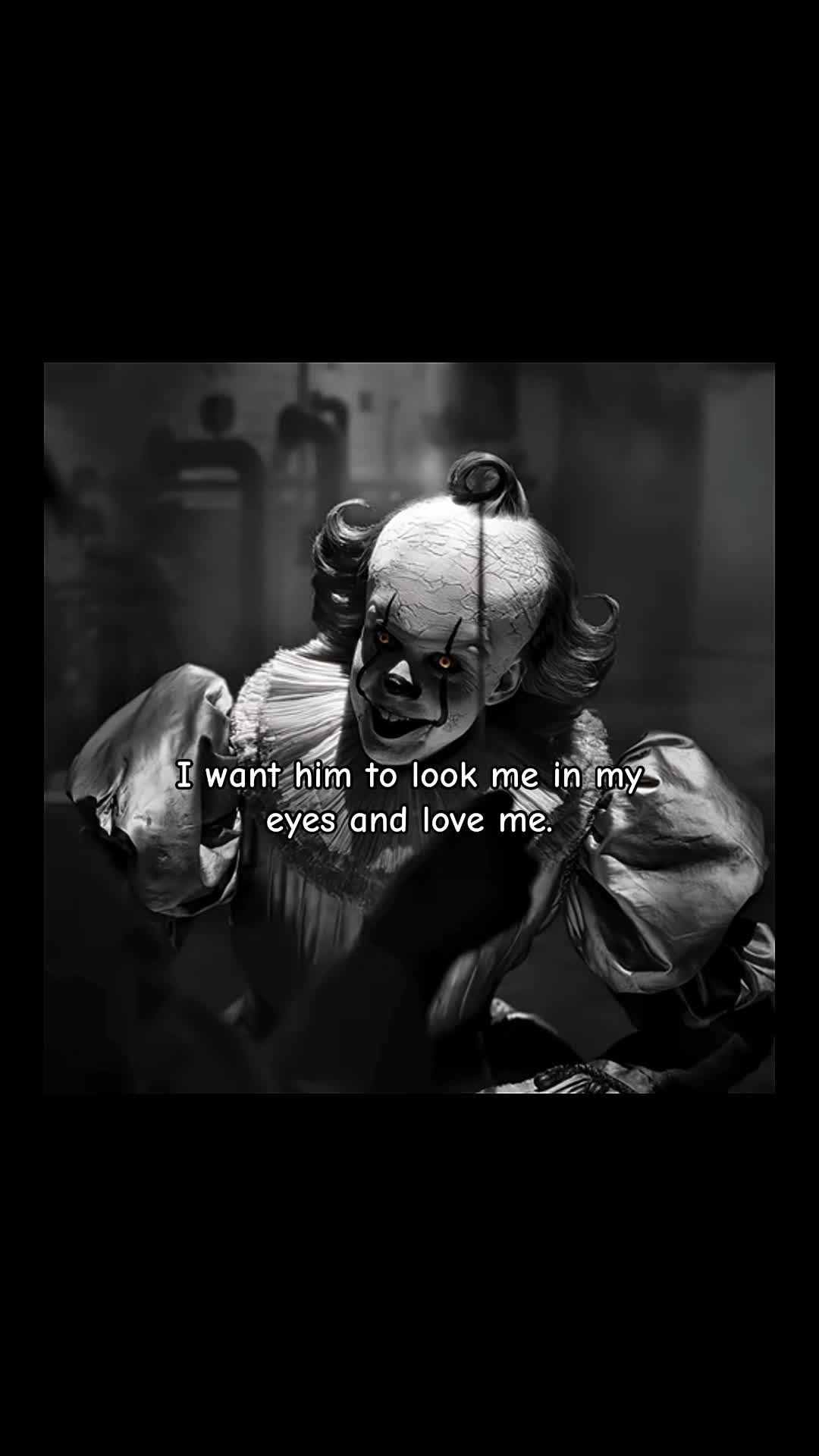 @🥀𝓨𝓣𝓑𝓢𝓥𝓕𝓧🥀