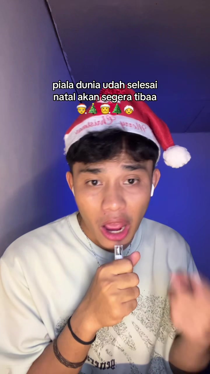@IG : @hiirino_