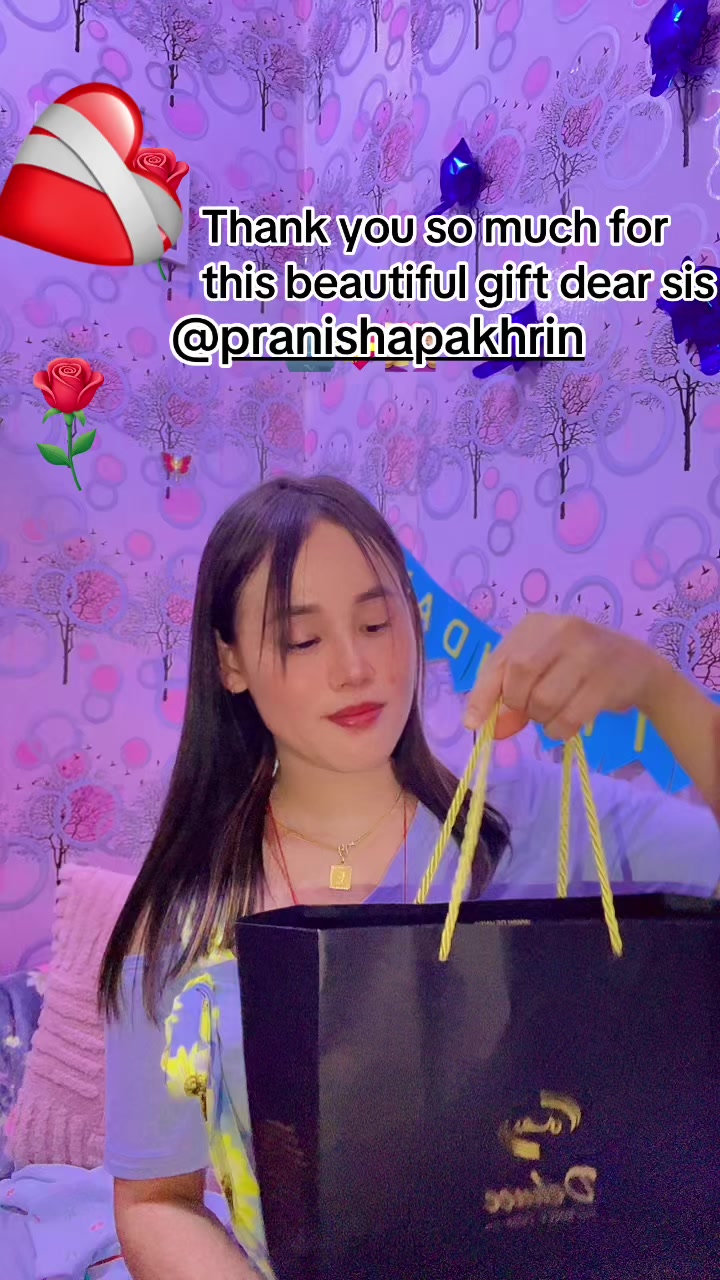 @💔@pari 💔lama03🦋💔😭