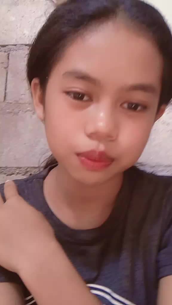 @Kessia Villanueva