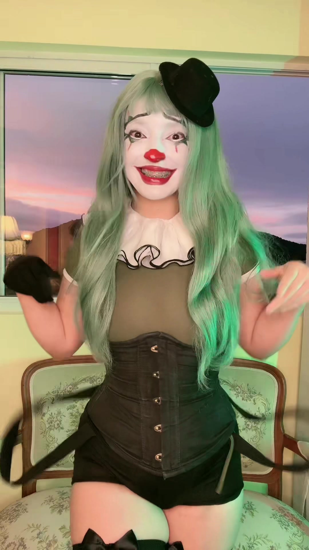 @noxie.fawn