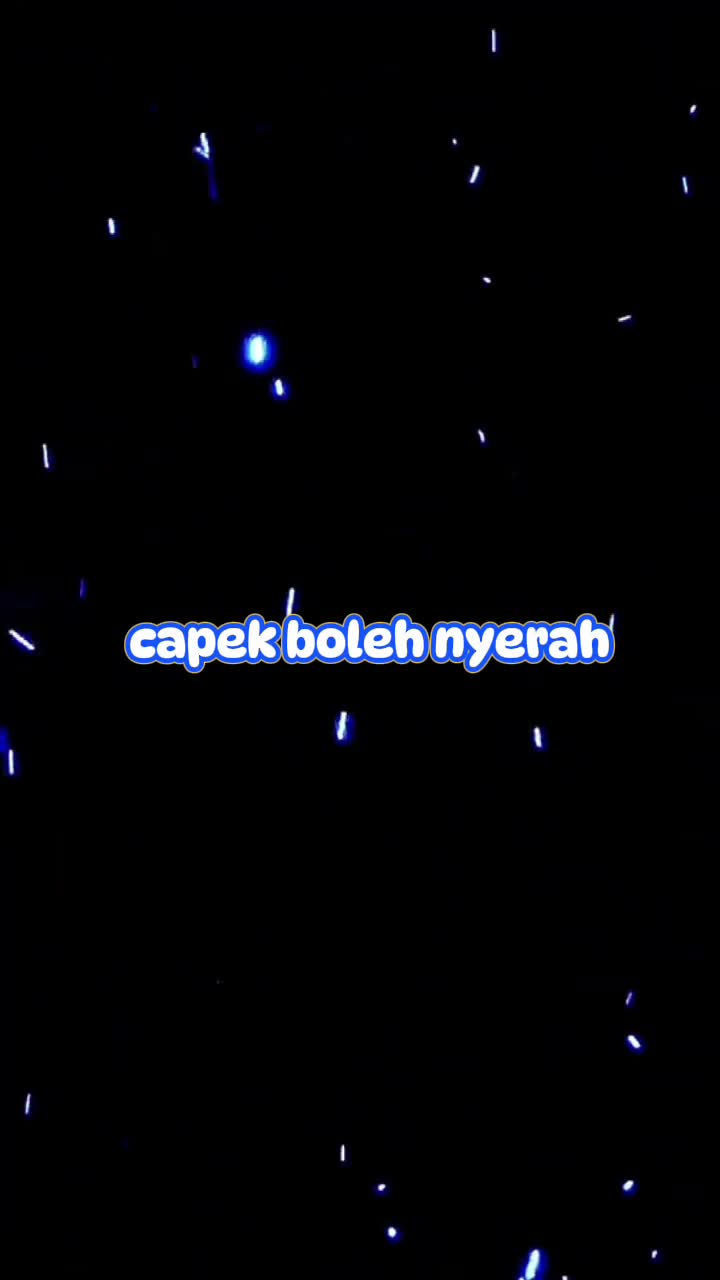 @asyasos