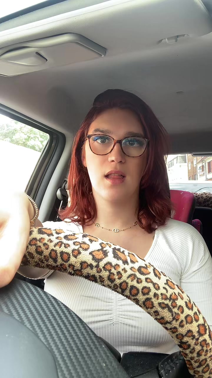 @Brittany🦋🏳️&zwj;⚧️