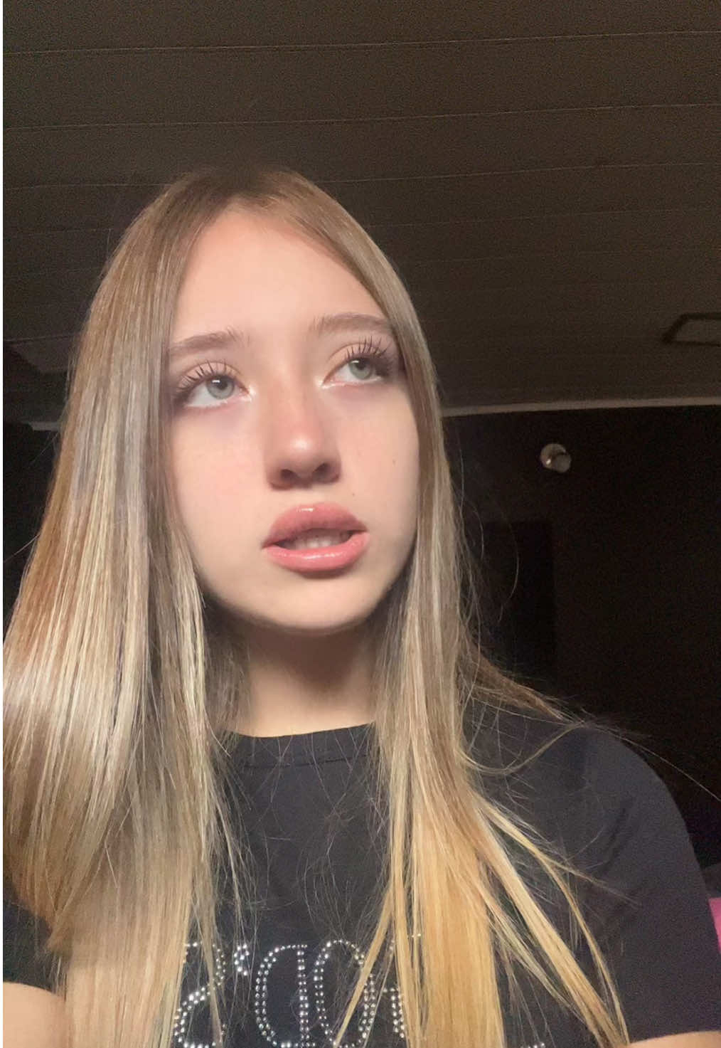 @orii