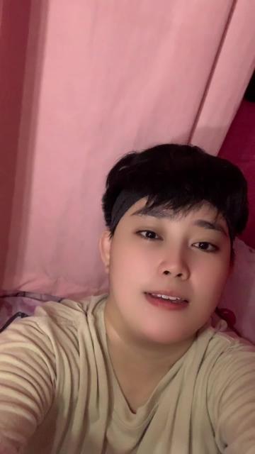 @JC_CHINITO🌈