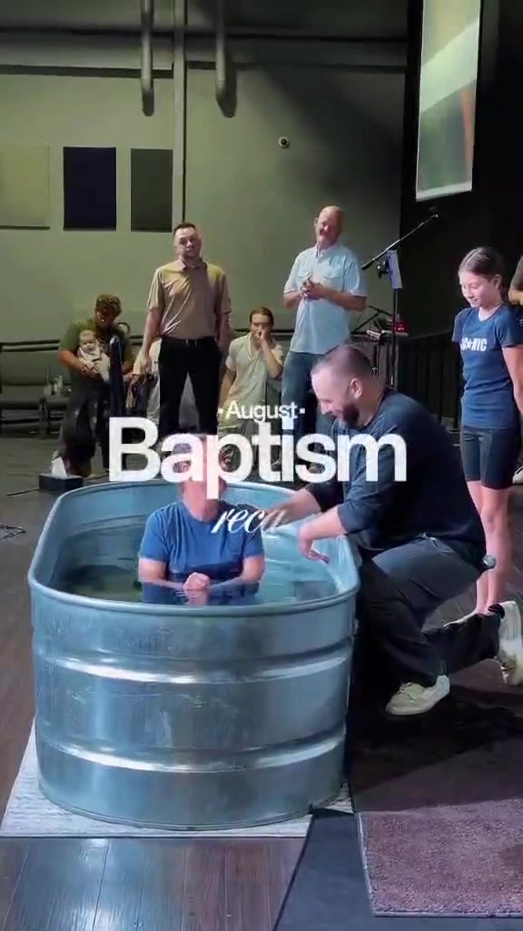 @LifePoint Church AZ