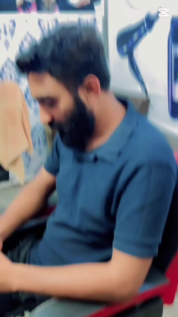 @Mr Mehbob