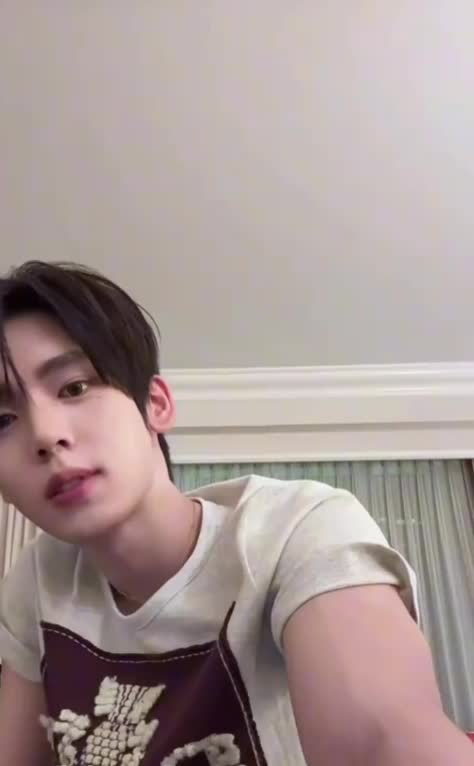 @규빈아 항상 사랑해 🐶🫶