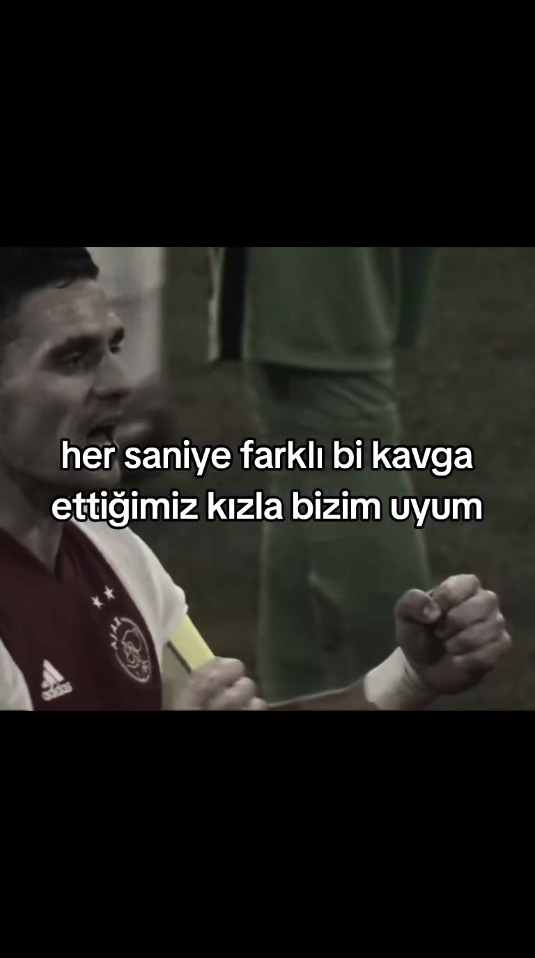@kayra